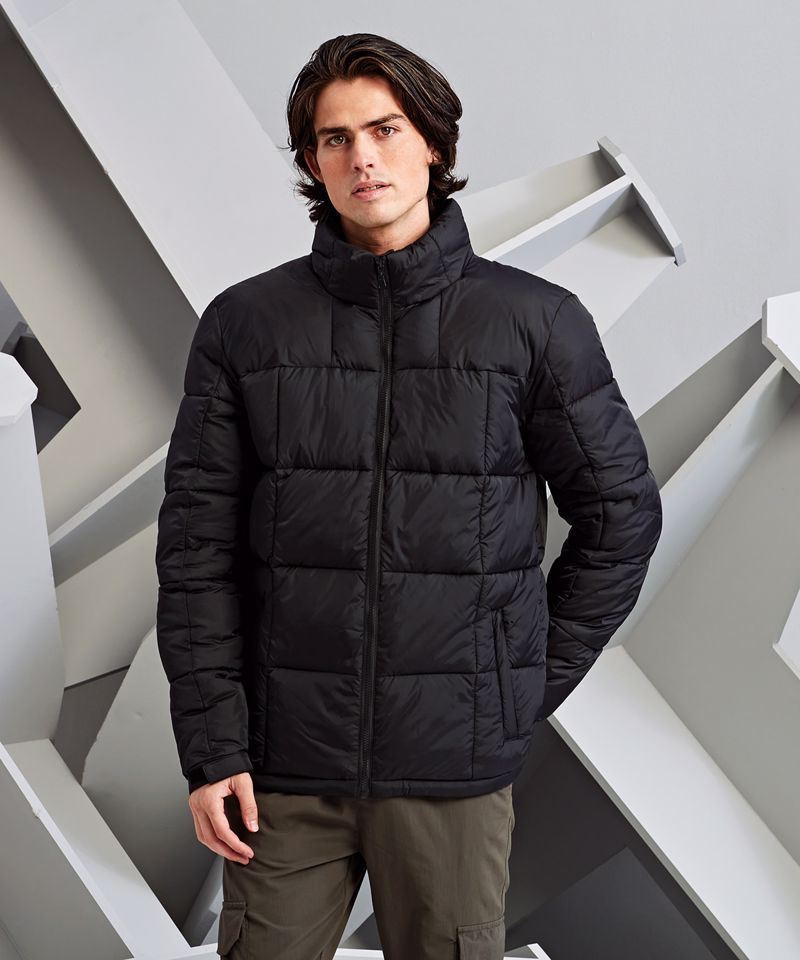 Jackets & Coats | Eazy Wear